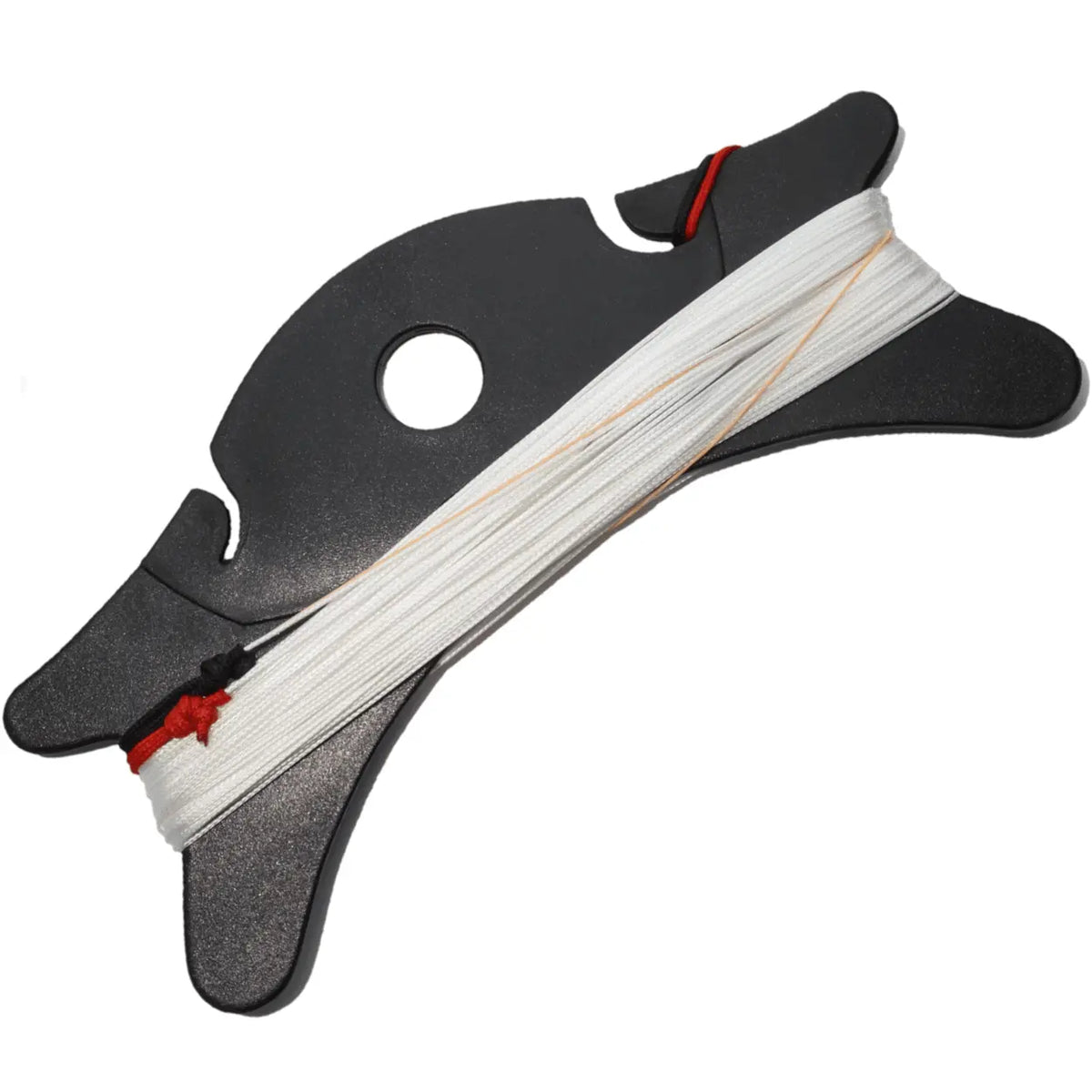 Duotone Lizard Front Lines (SS19-onw) (1pair) 2024  Spareparts