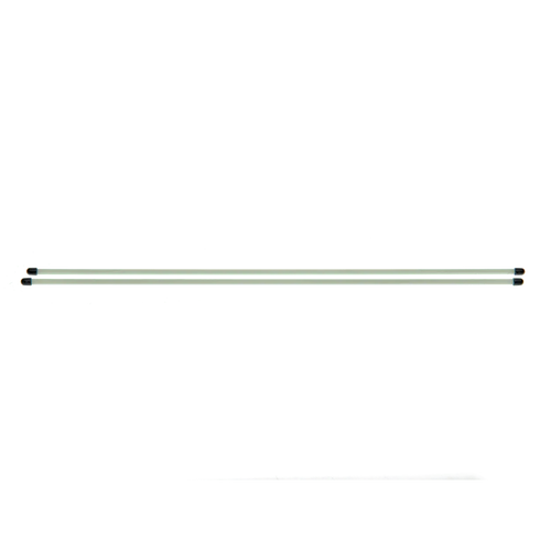 Duotone Trailing Edge Batten 4mm/35cm (SS19-onw) (1pair) 2024