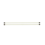 Duotone Trailing Edge Batten 4mm/20cm (SS19-onw) (1pair) 2024  Spareparts