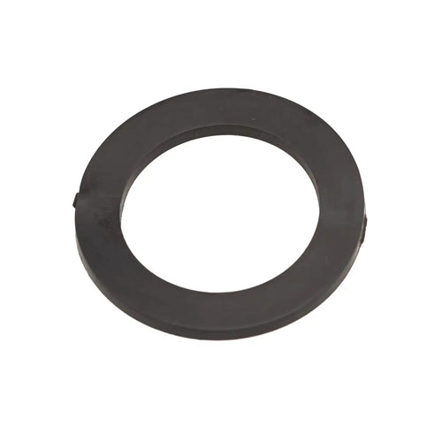 Duotone Cap O-ring for Air Port Valve I & II(SS19-onw) 2024  Spareparts