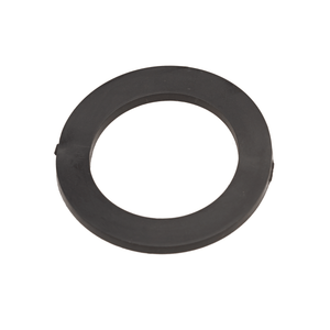 Duotone Cap O-ring for Air Port Valve I & II(SS19-onw) 2024  Spareparts