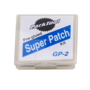 Duotone Bladder repair kit patches (SS15-onw) 2024  Spareparts