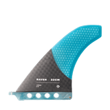 Duotone Fin Race (US) 2027