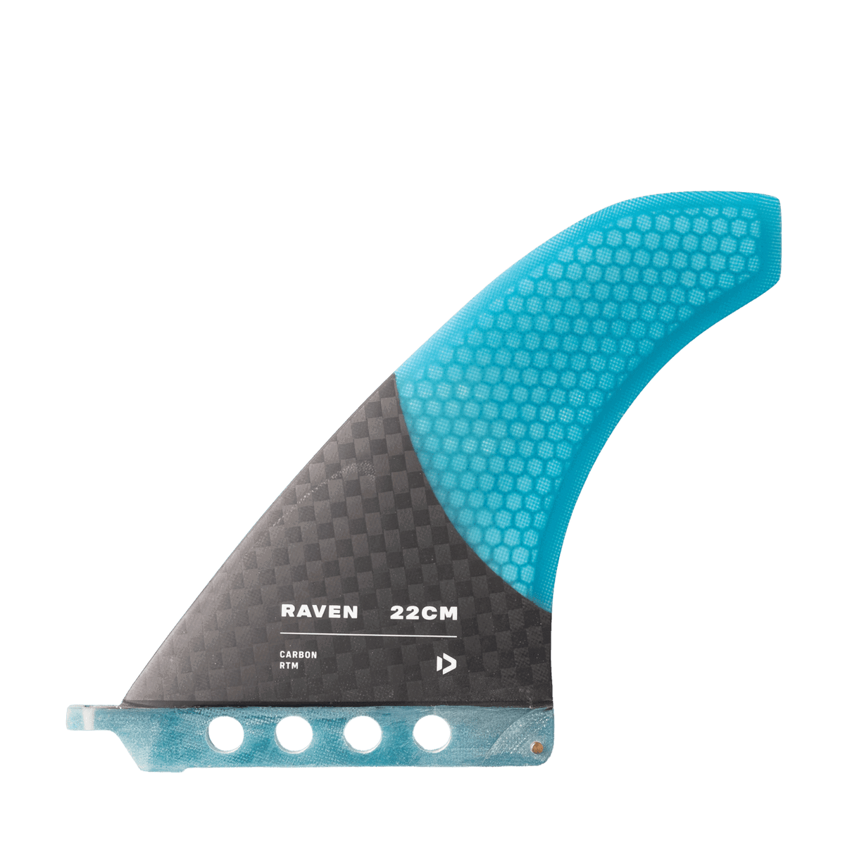 Duotone Fin Race (US) 2027