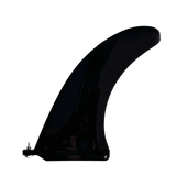 Duotone Fin iSUP Wave 2027