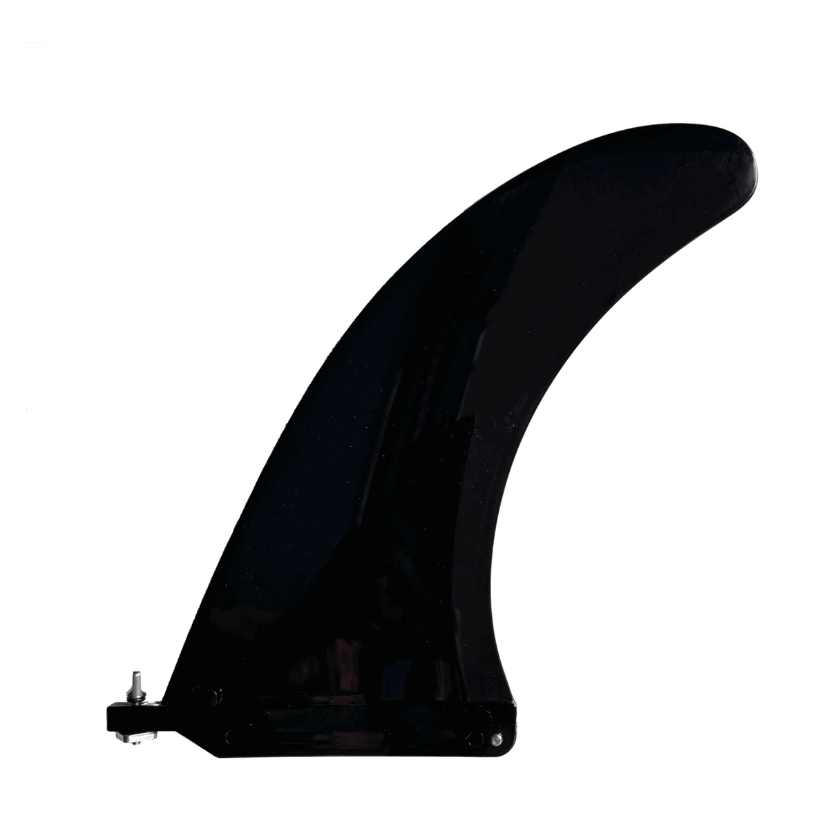Duotone Fin iSUP Wave 2027