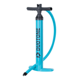 Duotone Pump Double Action Power HP8 2027  Accessories