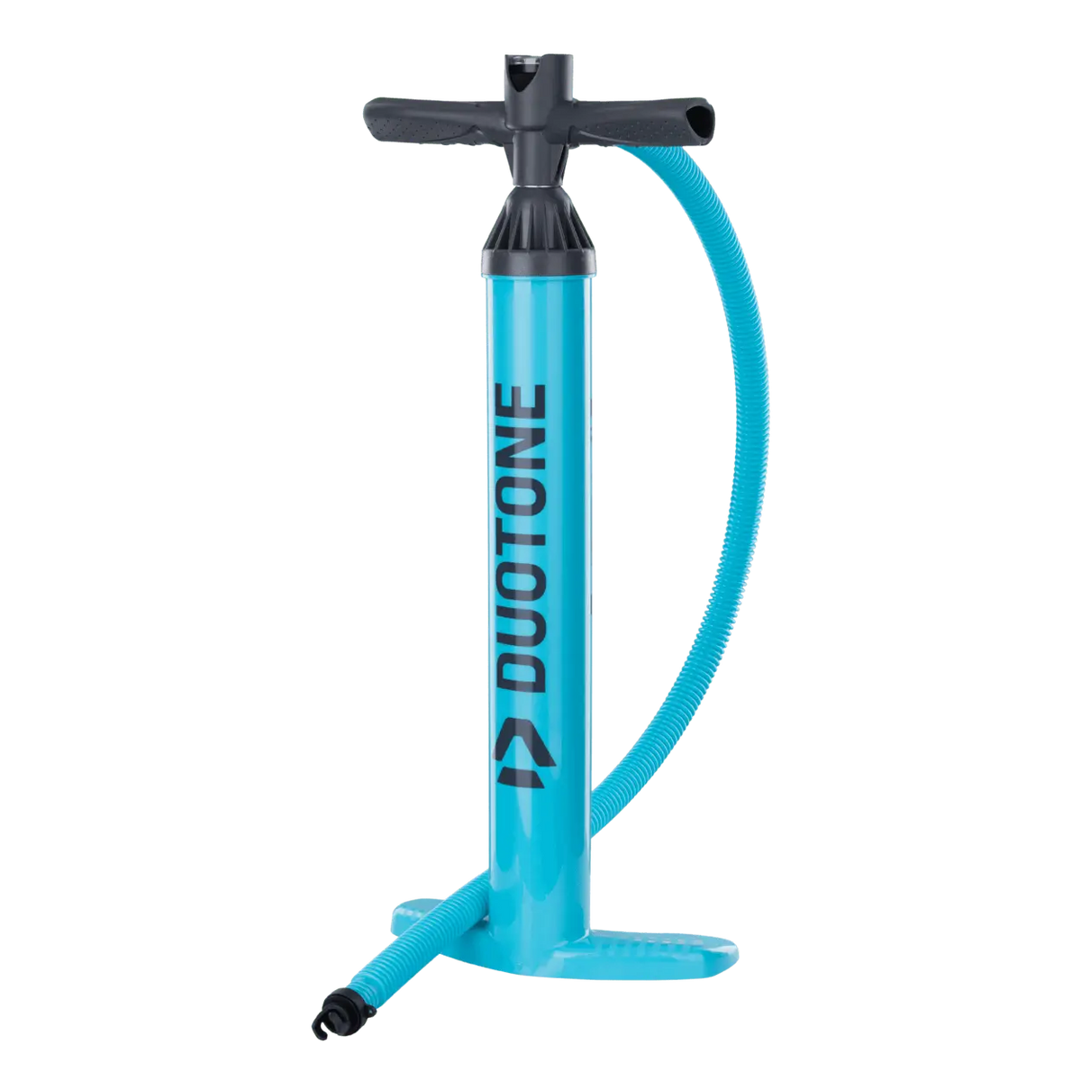 Duotone Pump Double Action Power HP8 2027  Accessories