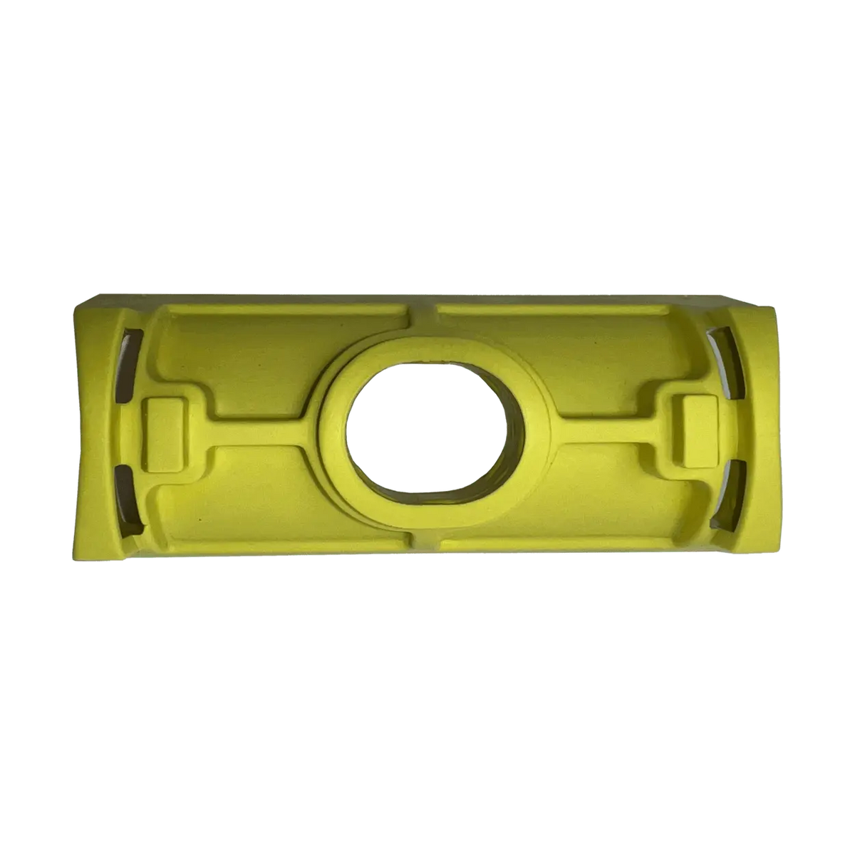Duotone iFront 2.0 Friction Pad (SS22-onw) 2024  Spareparts
