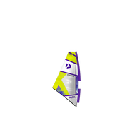 Duotone Alfa 2024  Sails