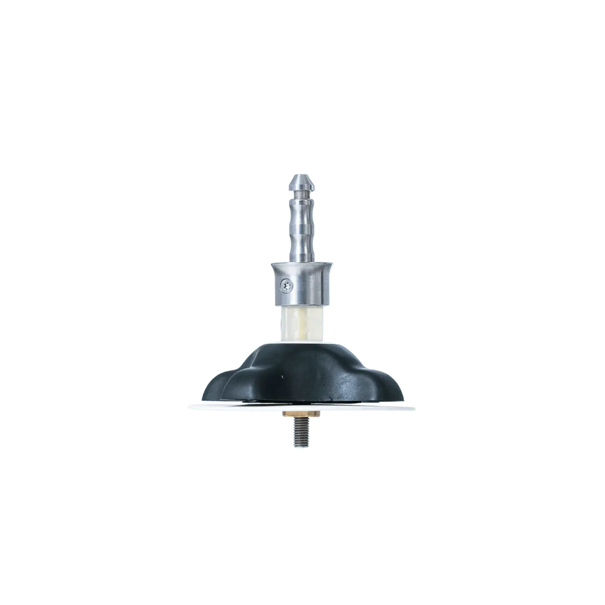 Duotone EPX.Base + Tendon 2024  EPX Range