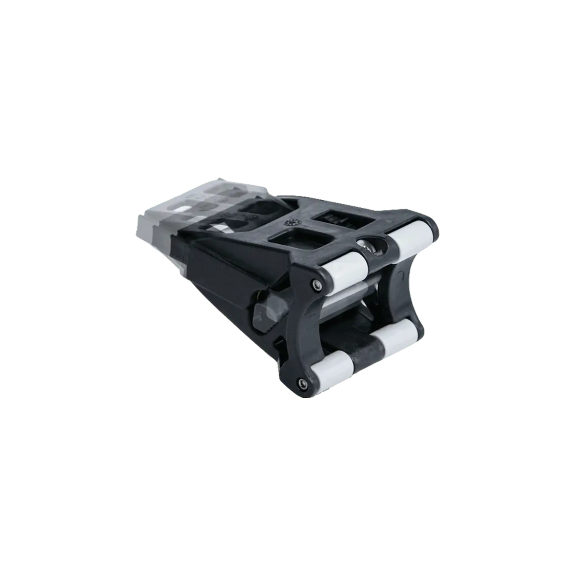 Duotone Hyper Cam 2.0 2024  Spareparts