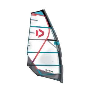 Duotone E_Pace 2023  Sails
