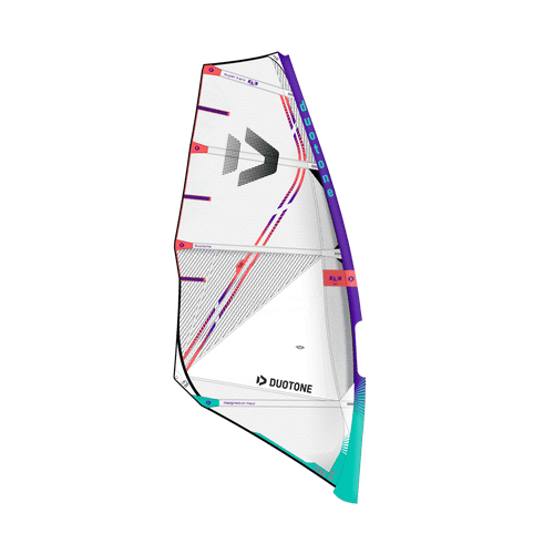 Duotone Super_Hero SLS 2023  Sails