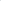 Duotone Warp_Fin 2025  Sails