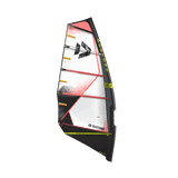 Duotone Sail Duke 2027