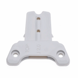 Duotone Tab for Hyper Cam 2.0 2024  Spareparts
