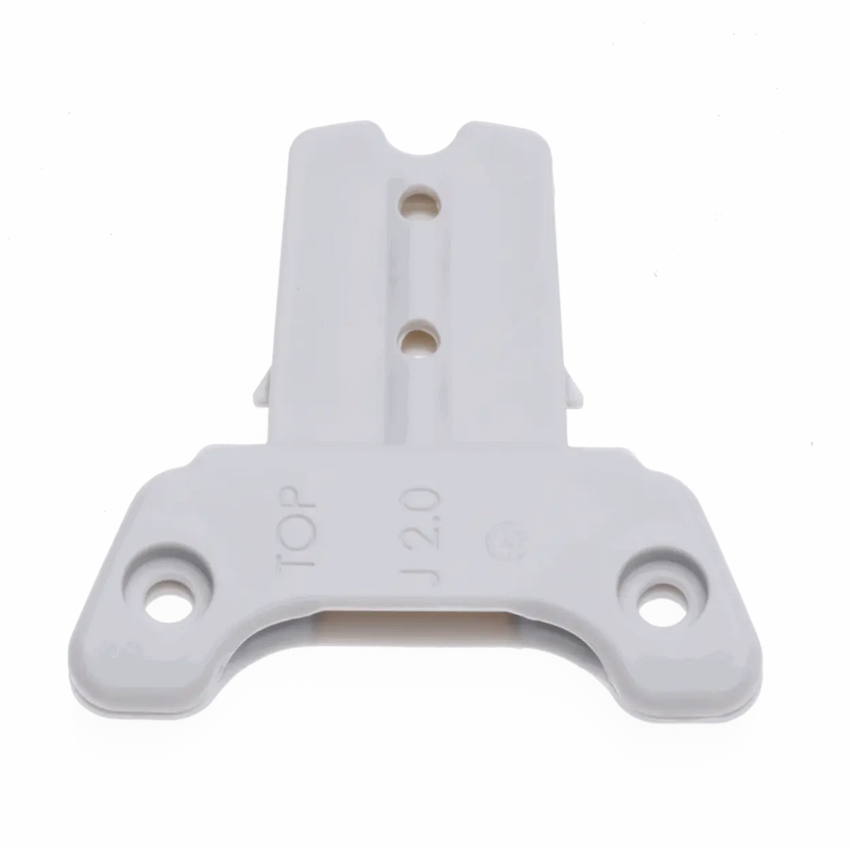 Duotone Tab for Hyper Cam 2.0 2024  Spareparts