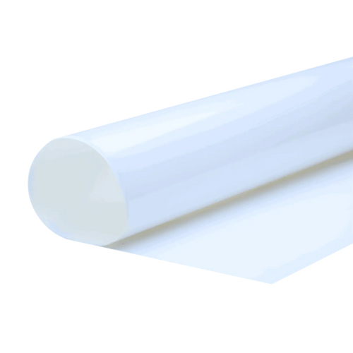 Duotone Monofilm white (4Mil) (SS08-onw) 2024  Spareparts