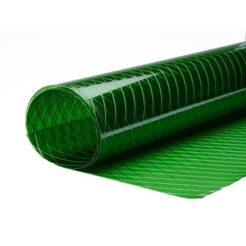 Duotone XPly narrow spacing (6Mil) (SS11-onw) 2024  Spareparts
