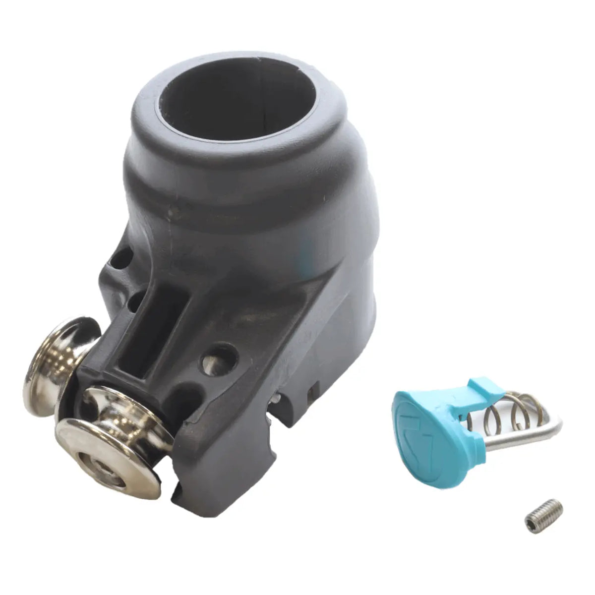 Duotone Uni.XT Cup complete RDM (SS20-22) 2024  Spareparts