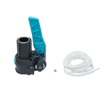 Duotone Power.XT 2.0 Cup complete SDM (SS14-22) 2024  Spareparts