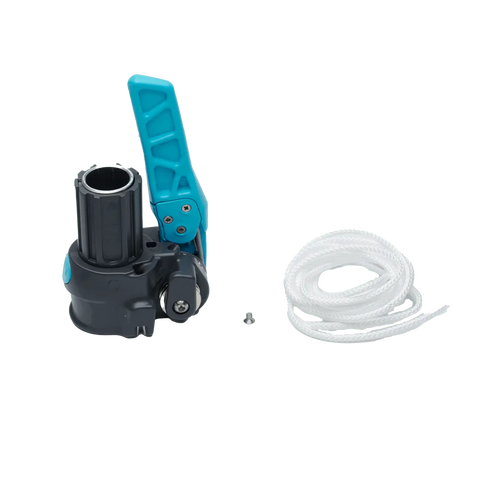 Duotone Power.XT 2.0 Cup complete SDM (SS14-22) 2024  Spareparts