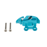 Duotone VTS Tail Wave (SS22-onw) 2024  Spareparts