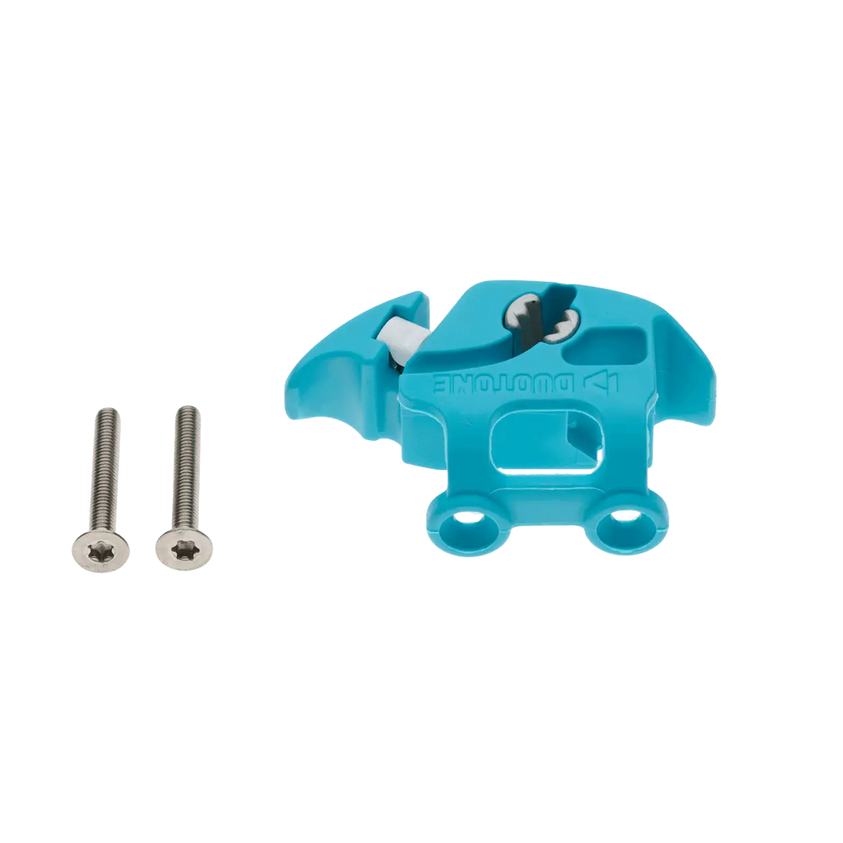 Duotone VTS Tail Wave (SS22-onw) 2024  Spareparts