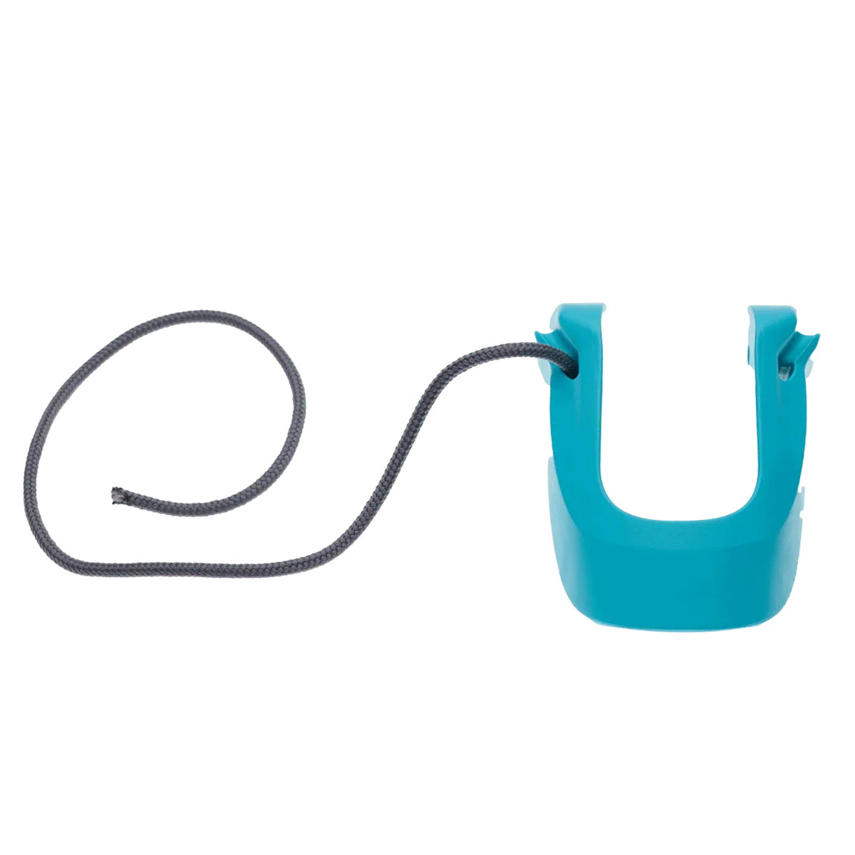 Duotone iFront 2.0 Lever incl. 4mm rope (SS22-onw) 2024  Spareparts
