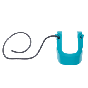 Duotone iFront 2.0 Lever incl. 4mm rope (SS22-onw) 2024  Spareparts