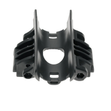 Duotone iFront 2.0 MainBody(S1) wo. Friction Pad (SS22-onw) 2024  Spareparts