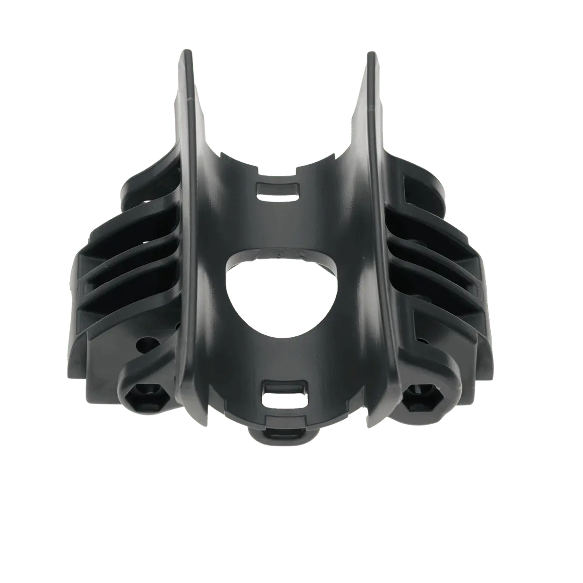 Duotone iFront 2.0 MainBody(S1) wo. Friction Pad (SS22-onw) 2024  Spareparts