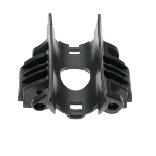 Duotone iFront 2.0 MainBody(S1) wo. Friction Pad (SS22-onw) 2024  Spareparts