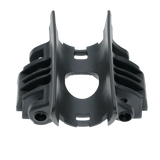Duotone iFront 2.0 MainBody(S3) wo. Friction Pad (SS22) 2024  Spareparts