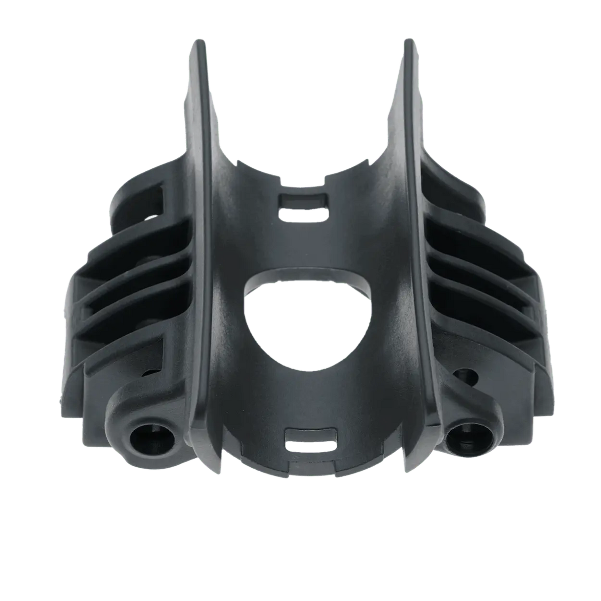 Duotone iFront 2.0 MainBody(S3) wo. Friction Pad (SS22) 2024  Spareparts