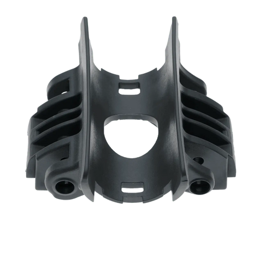 Duotone iFront 2.0 MainBody(S3) wo. Friction Pad (SS22) 2024  Spareparts