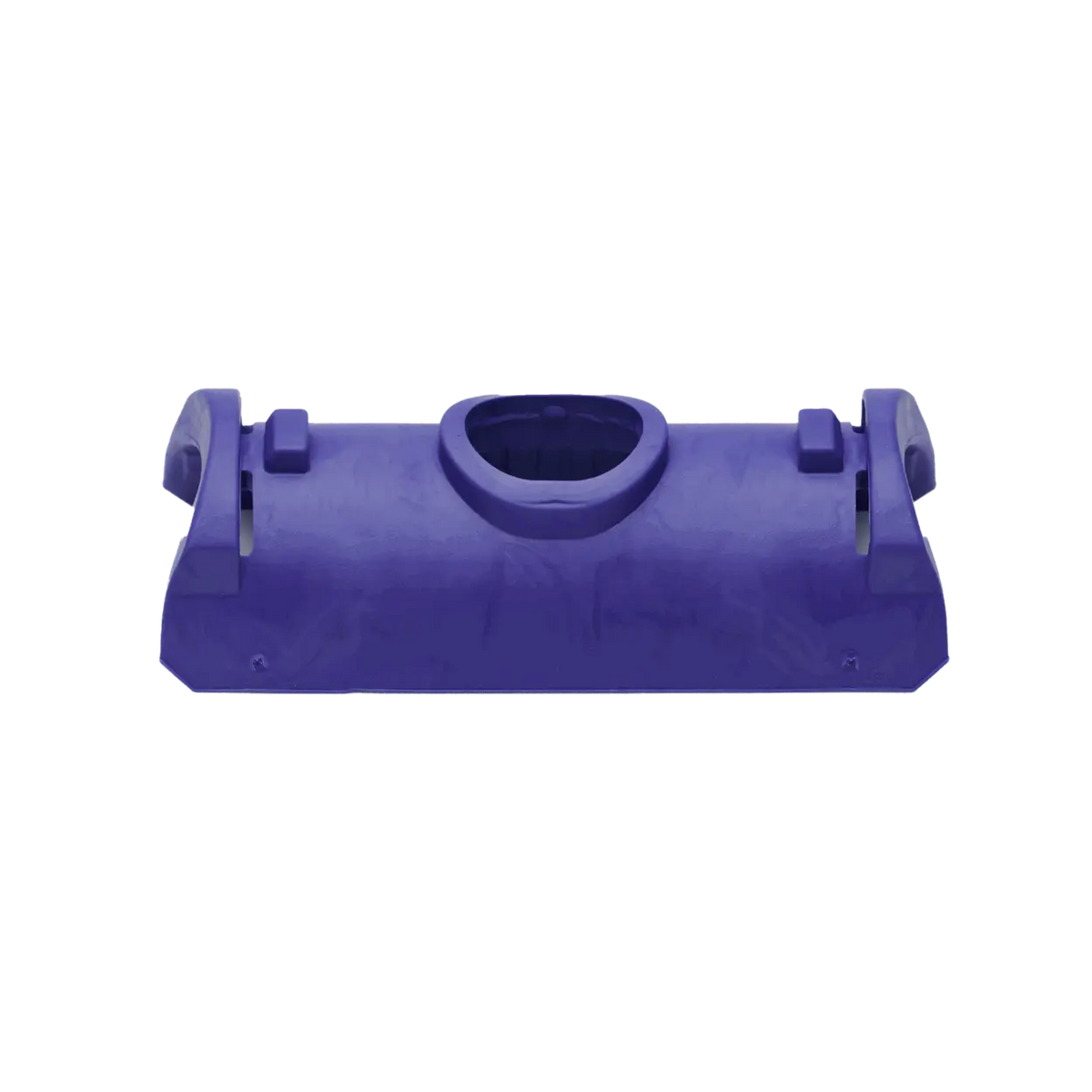 Duotone iFront 2.0 Friction Pad (SS22-onw) 2024  Spareparts