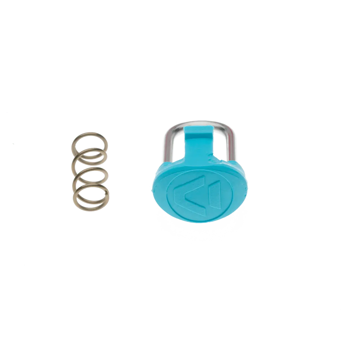 Duotone Release Button incl. spring Uni XT + Power XT 2.0 (SS22-onw) 2024  Spareparts