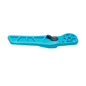 Duotone Ratchet Lever f. Power XT 2.0 (SS22-onw) 2024  Spareparts