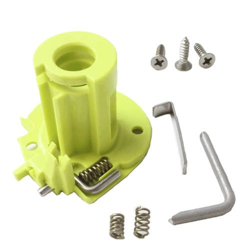 Duotone Bottom Insert Power XT 2.0 RDM (SS22-onw) 2024  Spareparts