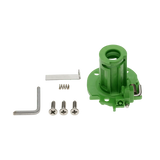 Duotone Bottom Insert Power XT 2.0 SLS RDM (SS22-onw) 2024  Spareparts