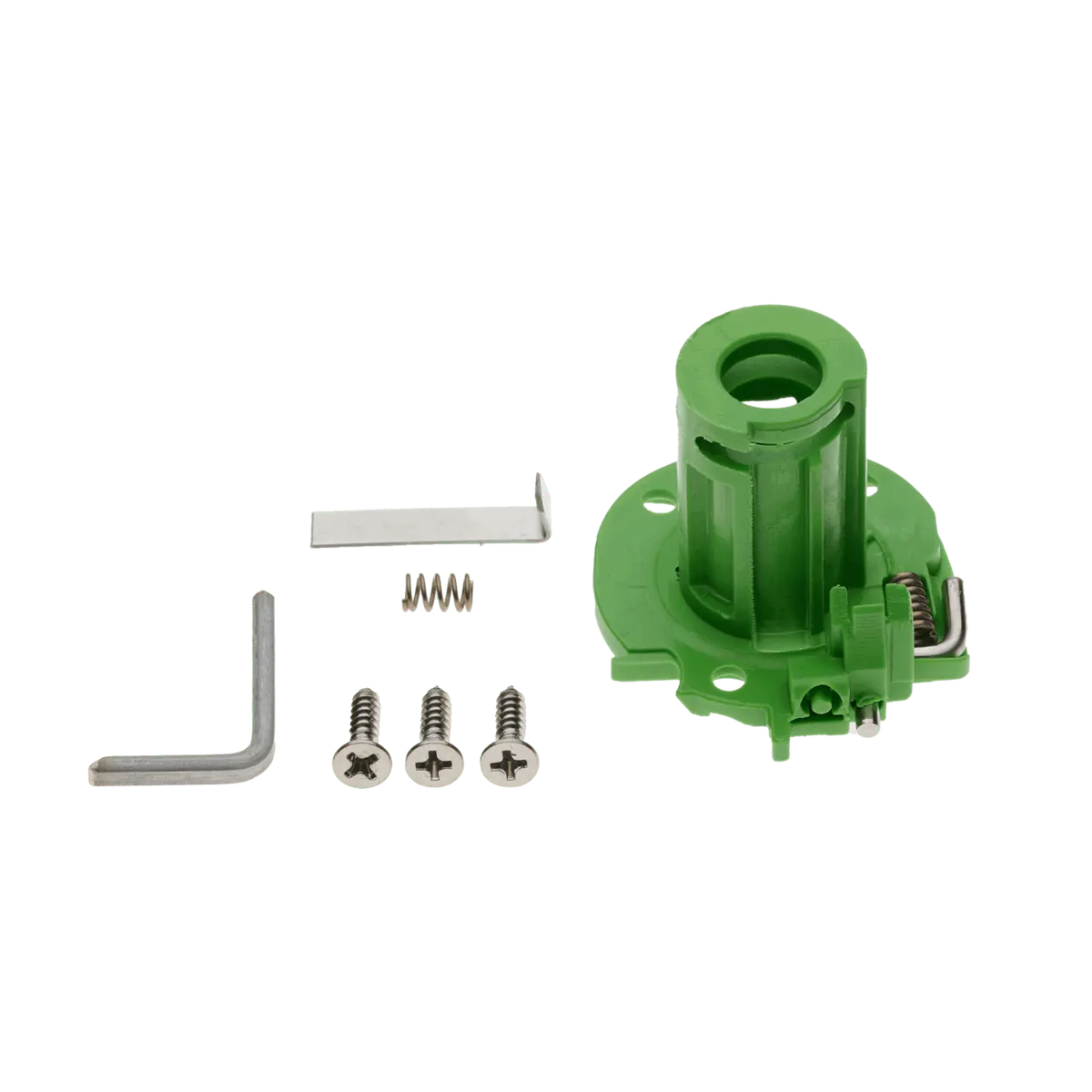 Duotone Bottom Insert Power XT 2.0 SLS RDM (SS22-onw) 2024  Spareparts