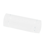 Duotone Tendon replacement transparent 2024  Spareparts