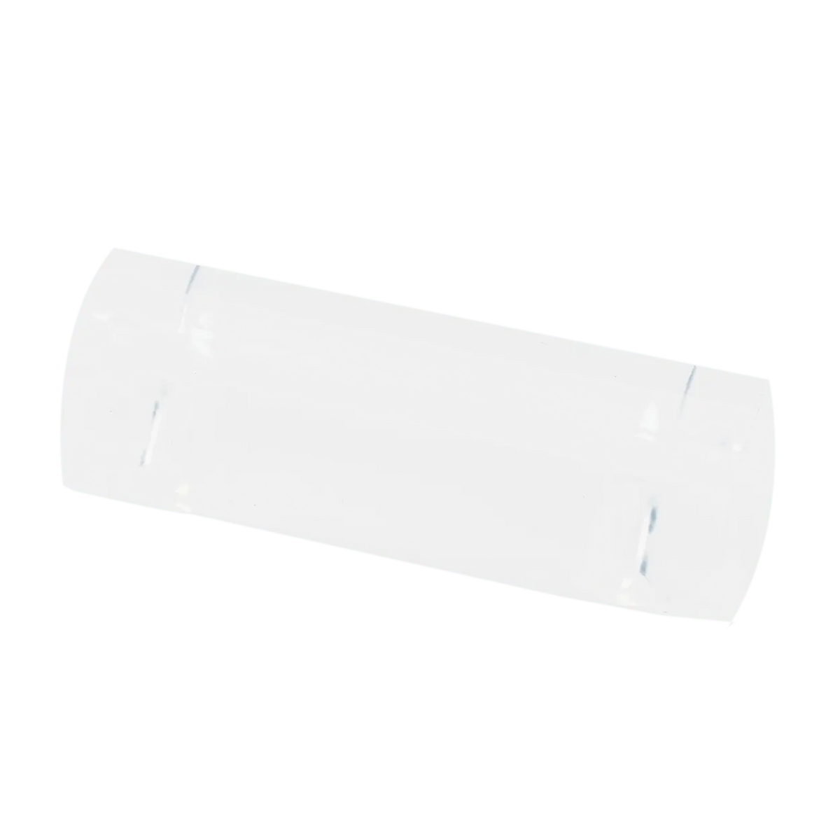 Duotone Tendon replacement transparent 2024  Spareparts