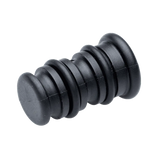 Duotone Mast Top Plug female 2024  Spareparts