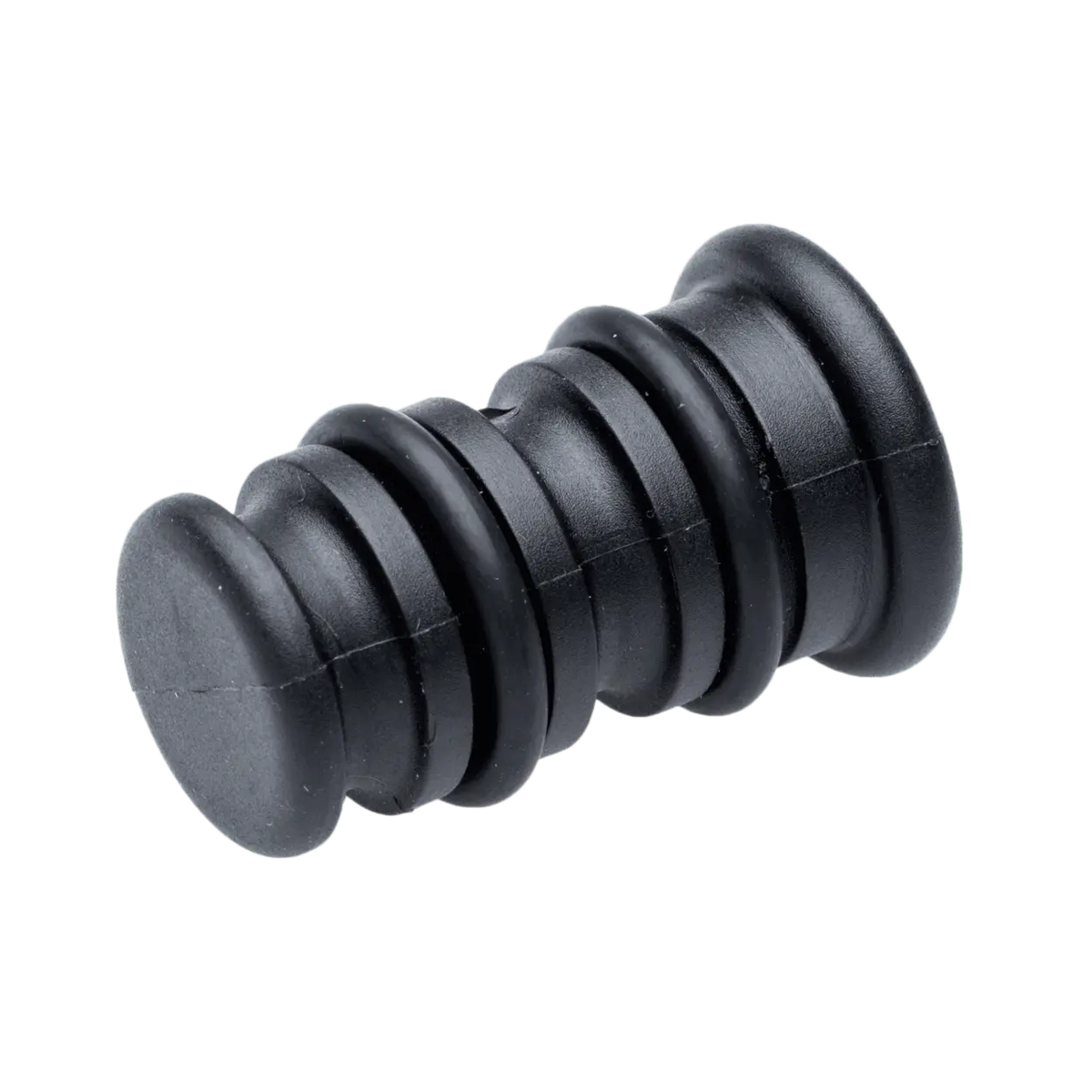 Duotone Mast Top Plug female 2024  Spareparts