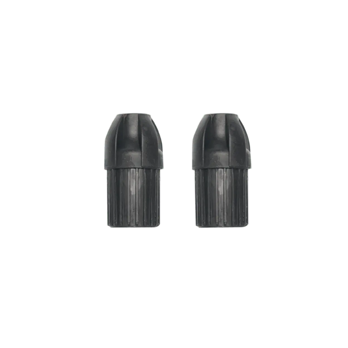 Duotone Plug for Alu Tailend (2pcs) 2024  Spareparts