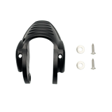 Duotone EPX Boom Frontend Closing Lever 2024  Spareparts