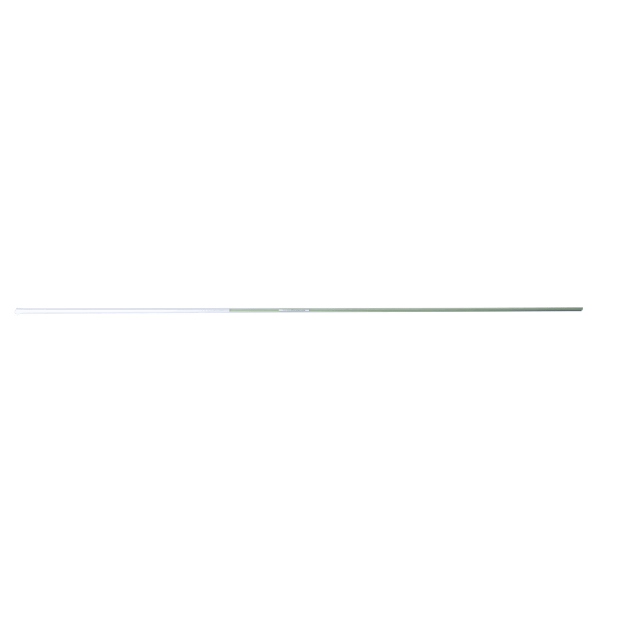 Duotone Solid Foot Batten Replacement A 2024  Spareparts